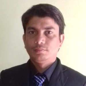 गंगाराम अधिकारी