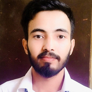 रमेश अधिकारी