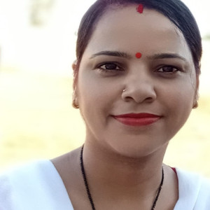 करुणा न्यौपाने