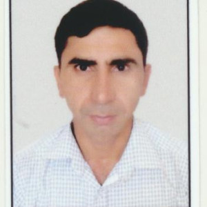 तिर्थराज रिजाल