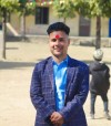 Hari Bhakta Adhikari