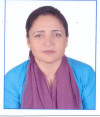 बिमला डाँगी