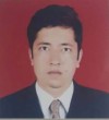उमेश कुमार कार्की
