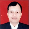 ASHOK KUMAR BHANDARI