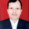 अशोक कुमार भण्डारी