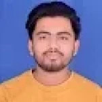 कृष्ण वि.क.