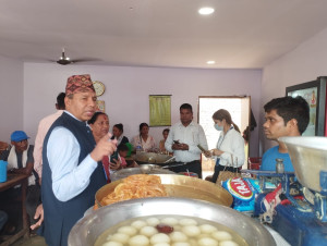 WhatsApp_Image_2024_10_28_at_7.23.30_PM_(2).jpeg