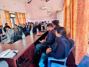 WhatsApp_Image_2025_02_16_at_9.20.17_PM.jpeg
