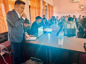 WhatsApp_Image_2025_02_16_at_9.20.17_PM_(1).jpeg