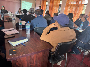 WhatsApp_Image_2025_02_16_at_9.20.17_PM_(2).jpeg
