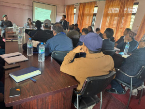 WhatsApp_Image_2025_02_16_at_9.20.17_PM_(3).jpeg