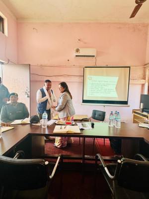 WhatsApp_Image_2025_02_16_at_9.20.17_PM_(4).jpeg