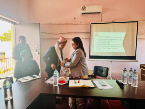 WhatsApp_Image_2025_02_16_at_9.20.17_PM_(5).jpeg