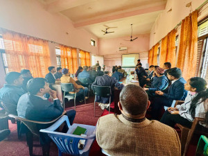 WhatsApp_Image_2025_02_16_at_9.20.17_PM_(6).jpeg