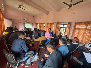 WhatsApp_Image_2025_02_16_at_9.20.17_PM_(7).jpeg