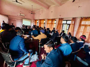 WhatsApp_Image_2025_02_16_at_9.20.17_PM_(8).jpeg