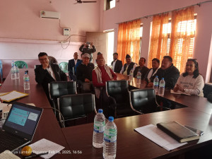 WhatsApp_Image_2025_02_16_at_9.42.46_PM_(2).jpeg