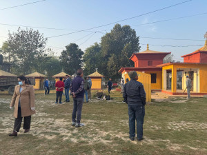 WhatsApp_Image_2025_02_19_at_7.25.54_PM_(3).jpeg