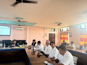 WhatsApp_Image_2025_05_25_at_9.07.25_PM_(4).jpeg