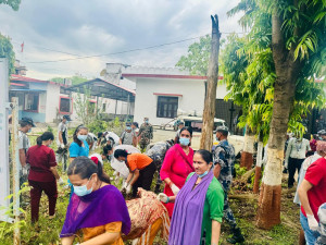 WhatsApp_Image_2025_05_29_at_11.20.24_AM_(4).jpeg