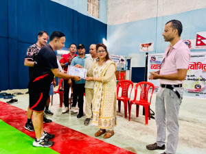 WhatsApp_Image_2025_05_31_at_8.53.10_AM_(5).jpeg
