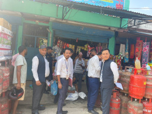 WhatsApp_Image_2025_09_25_at_4.46.54_PM_(2).jpeg