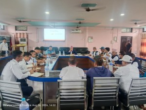 WhatsApp_Image_2026_08_26_at_6.02.17_PM_(1).jpeg