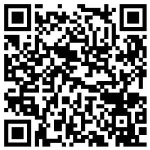qr_code.jpg