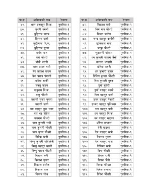 गुलरिया_1_page_0002.jpg