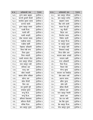 गुलरिया_1_page_0004.jpg