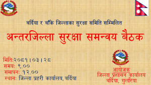 व्यानर.jpg