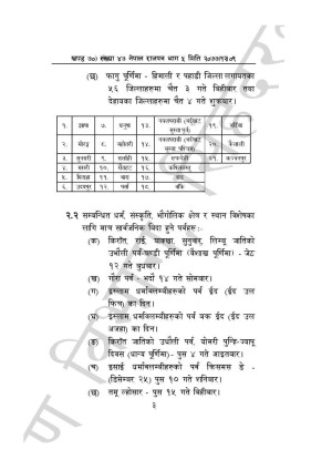 सम्वत्_२०७८_सालमा_दिइने_सार्वजनिक_बिदाहरु_page_0002.jpg