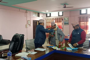 WhatsApp_Image_2026_01_03_at_6.20.18_PM.jpeg