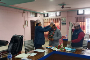WhatsApp_Image_2026_01_03_at_6.20.19_PM.jpeg