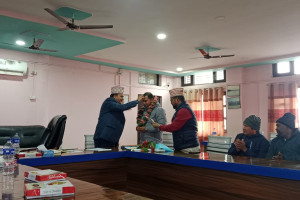 WhatsApp_Image_2026_01_03_at_6.20.20_PM.jpeg