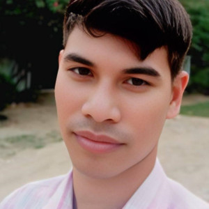 विष्णुनारायण चौधरी