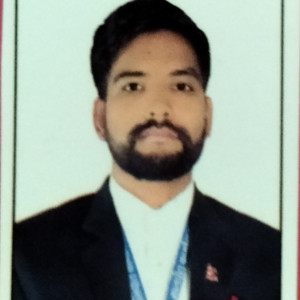 सुरेन्द्र बहादुर भण्डारी