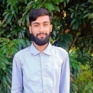 मोहन शर्मा