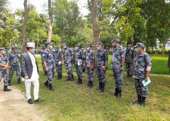 APF_2078_04_24_अनुगमन.jpg