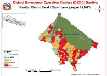 Bardiya_New_Map_DPRP_2017.jpg