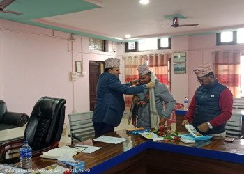 WhatsApp_Image_2026_01_03_at_6.20.18_PM.jpeg