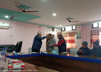WhatsApp_Image_2026_01_03_at_6.20.20_PM.jpeg