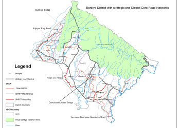 map6.jpg