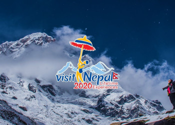 visit_nepal_year_2020_ntb_dmo_site_banner(1).jpeg