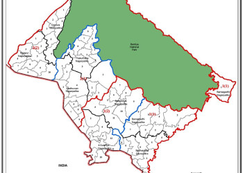 बर्दिया_वडा_अनुसारको_नक्सा.jpg