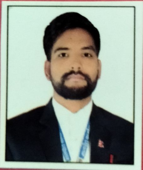 सुरेन्द्र बहादुर भण्डारी