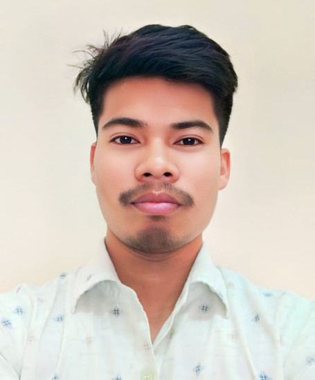 सरोज चौधरी