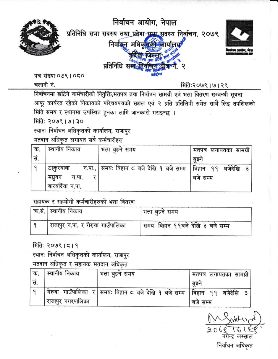 20790729_Suchana_Bardiya_Chetra_no_2_Matdan_adhikrit_sahit_bhatta_ra_samagri_bitaran_page_0001.jpg